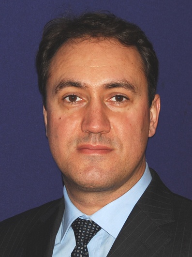R. Djinovic